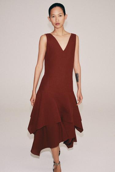 Zara {名称} - {颜色} - 0 图片