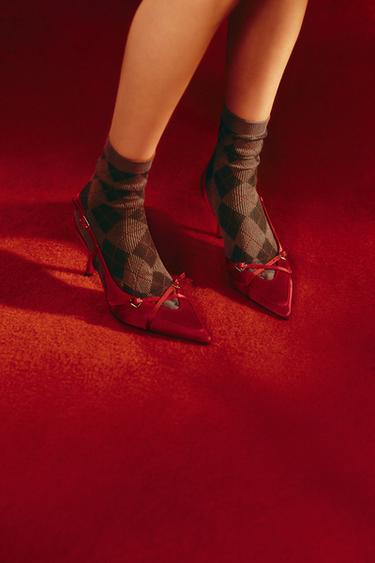 Zara {名称} - {颜色} - 0 图片