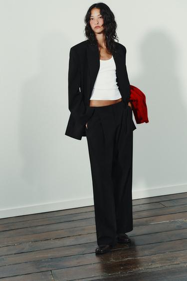 Zara {名称} - {颜色} - 0 图片