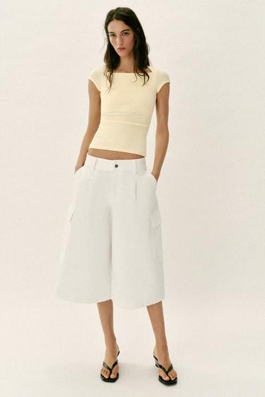 Zara {名称} - {颜色}