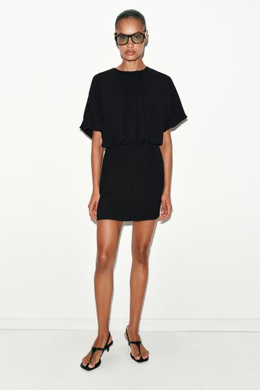 Zara {名称} - {颜色}