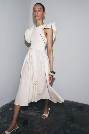 Zara {名称} - {颜色} - 0 图片