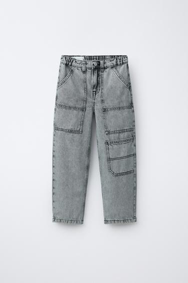 Zara {名称} - {颜色} - 0 图片