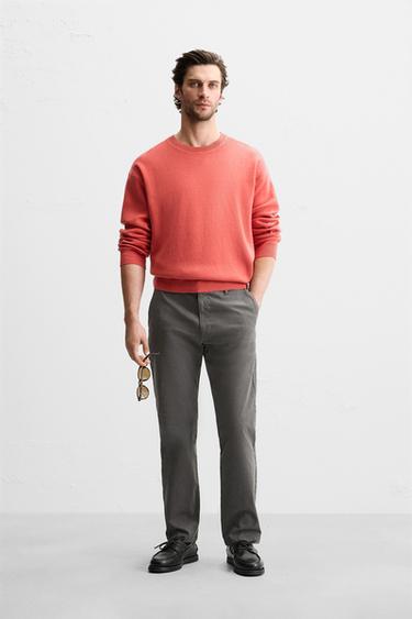 Zara {名称} - {颜色} - 0 图片