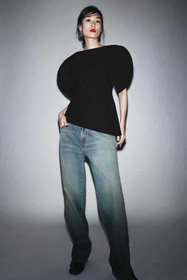 Zara {名称} - {颜色}