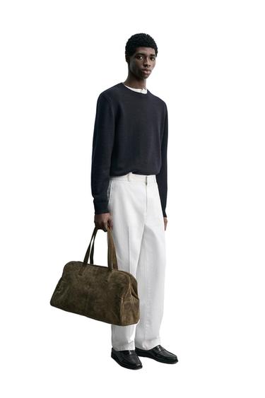 Zara {名称} - {颜色}