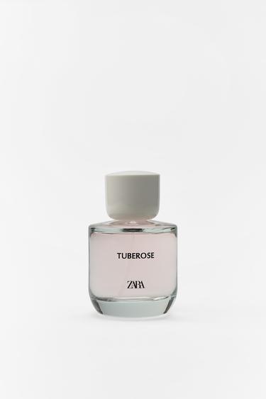 TUBEROSE EDT 90ML / 3.04 oz -  by Zara - Image 0