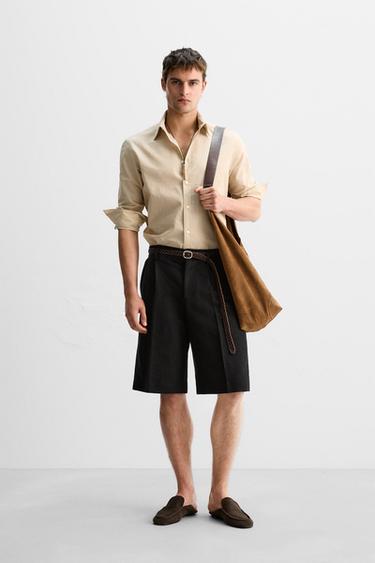 Zara {名称} - {颜色} - 0 图片