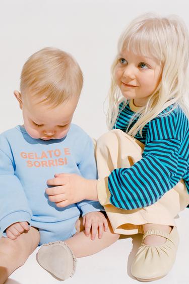 Zara {名称} - {颜色}