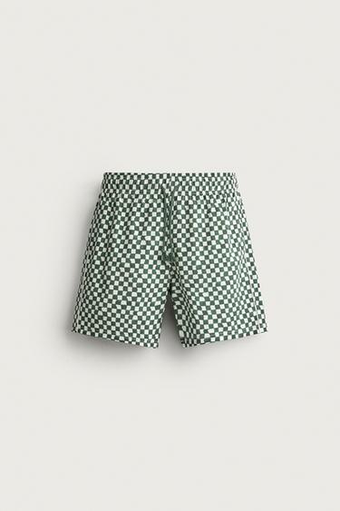 Zara {名称} - {颜色}
