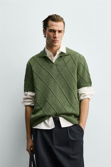 Zara {名称} - {颜色}