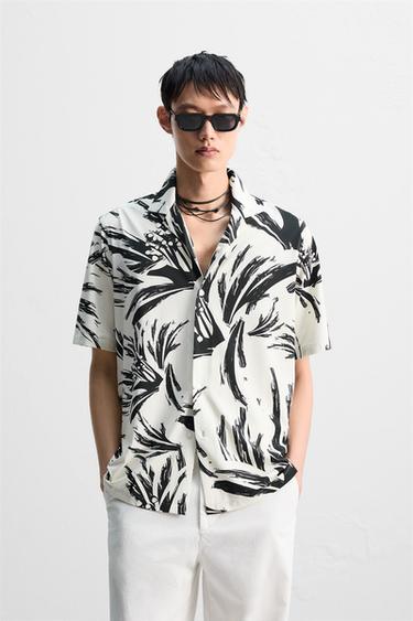 Zara {名称} - {颜色}