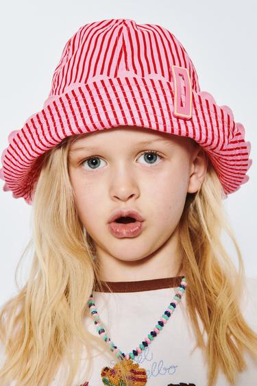 Zara {名称} - {颜色}