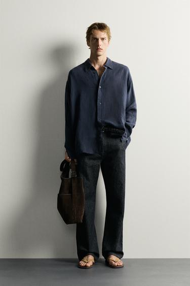 Zara {名称} - {颜色} - 0 图片