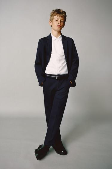 Zara {名称} - {颜色}