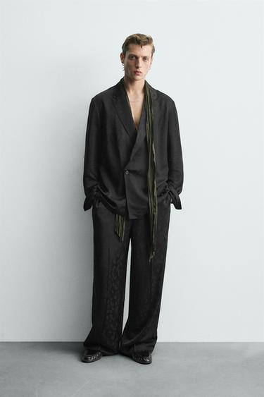 Zara {名称} - {颜色} - 0 图片