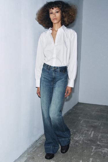 Zara {名称} - {颜色}