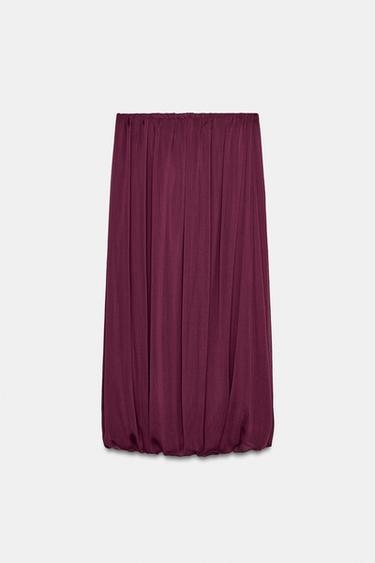 Zara {名称} - {颜色}