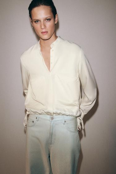 Zara {名称} - {颜色} - 0 图片