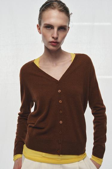 Zara {名称} - {颜色}