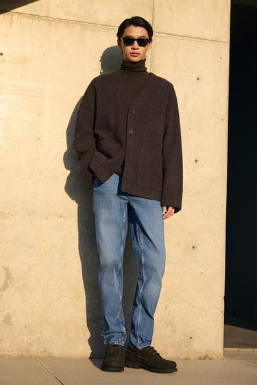 Zara {名称} - {颜色}