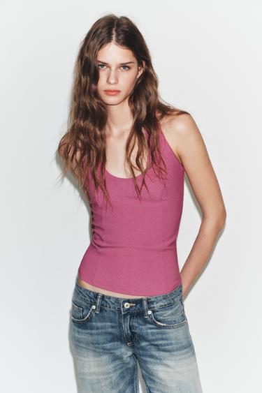 Zara {名称} - {颜色} - 0 图片