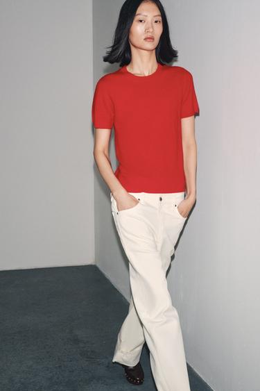 Zara {名称} - {颜色} - 0 图片