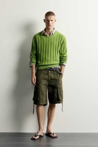 Zara {名称} - {颜色} - 0 图片