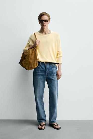 Zara {名称} - {颜色}