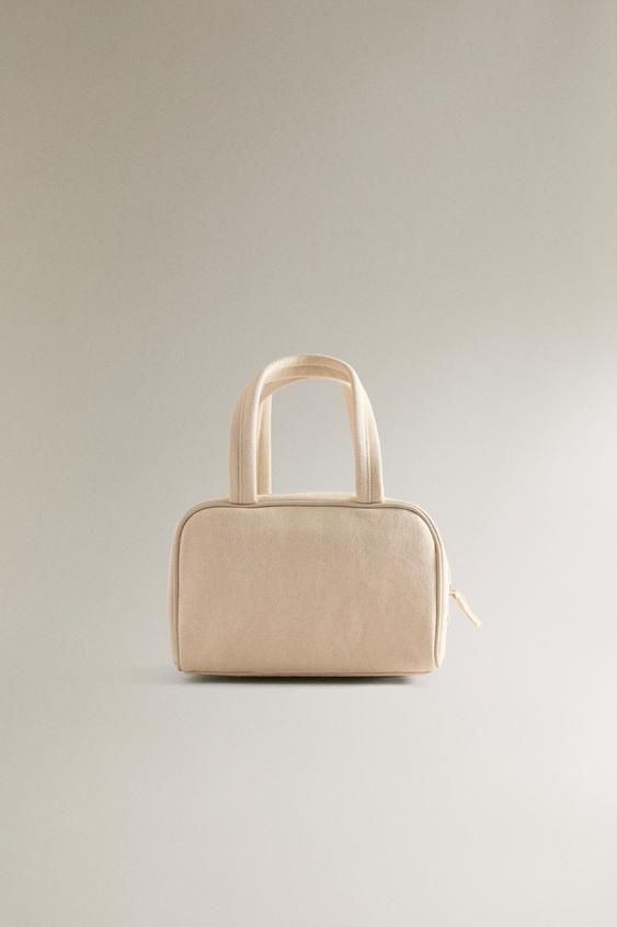 Zara {名称} - {颜色} - 0 图片