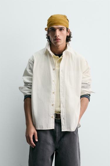 Zara {名称} - {颜色}