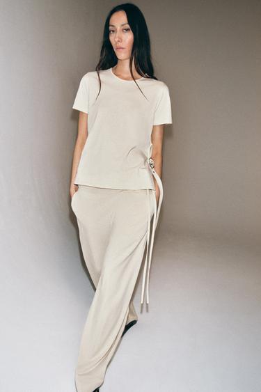 Zara {名称} - {颜色} - 0 图片