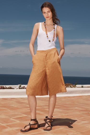 Zara {名称} - {颜色} - 0 图片