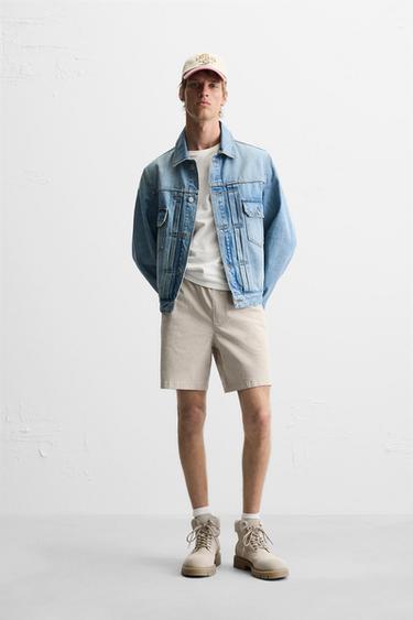 Zara {名称} - {颜色} - 0 图片