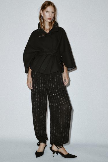 Zara {名称} - {颜色} - 0 图片