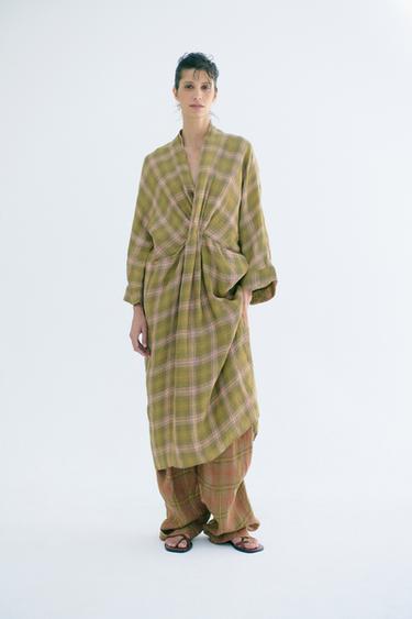 Zara {名称} - {颜色} - 0 图片