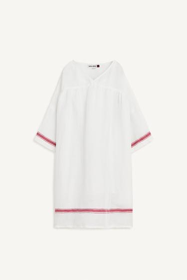 Zara {名称} - {颜色}