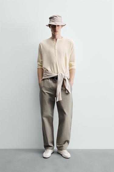 Zara {名称} - {颜色} - 0 图片