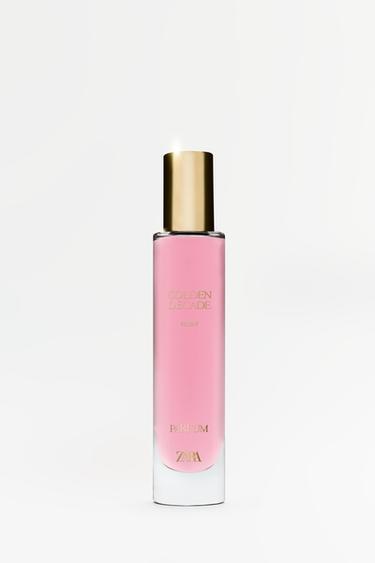 GOLDEN DECADE RUBY PARFUM 30 ML / 1.01 fl. oz -  by Zara - Image 0