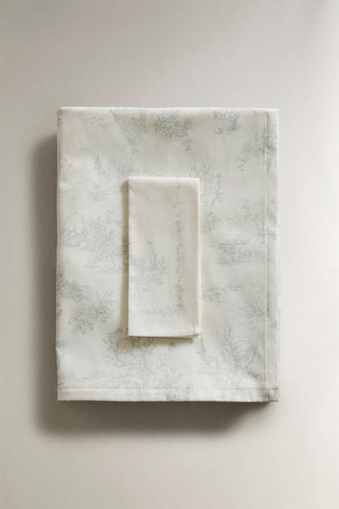 Zara {名称} - {颜色}