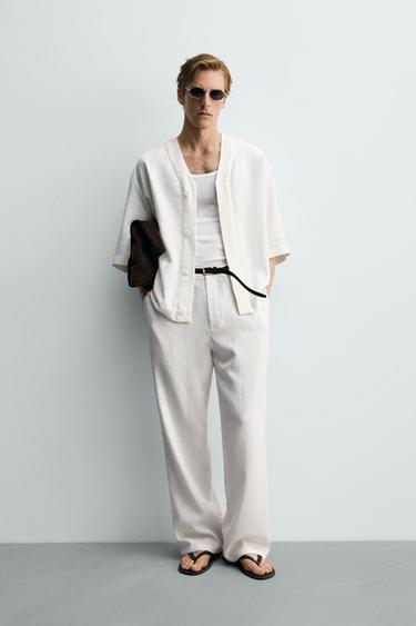 Zara {名称} - {颜色} - 0 图片