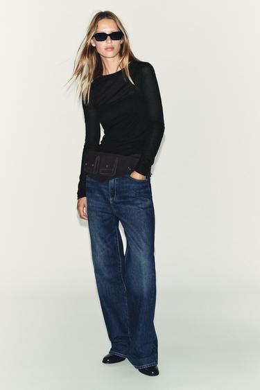 Zara {名称} - {颜色}