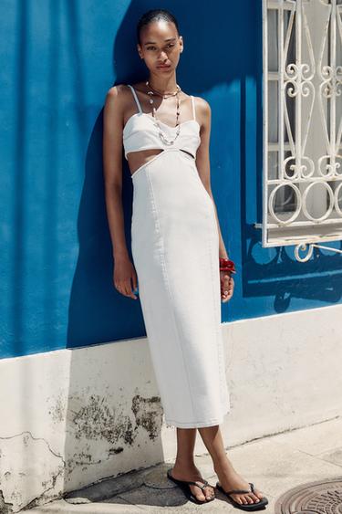 Zara {名称} - {颜色} - 0 图片