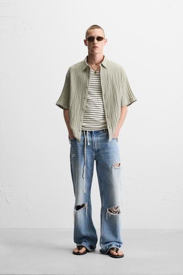 Zara {名称} - {颜色} - 0 图片