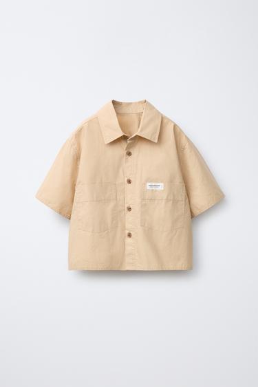 Zara {名称} - {颜色} - 0 图片