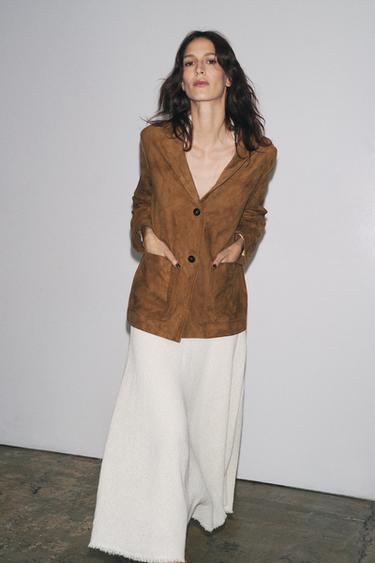Zara {名称} - {颜色} - 0 图片