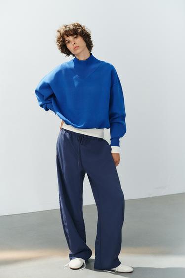 Zara {名称} - {颜色} - 0 图片