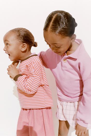 Zara {名称} - {颜色}