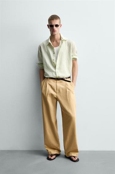 Zara {名称} - {颜色} - 0 图片