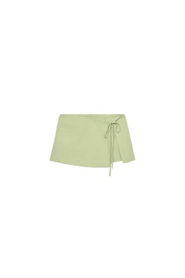 Zara {名称} - {颜色}